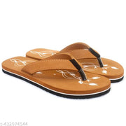 Women Slipper Flipflop/Daily Flipflops/Slipper For Girl