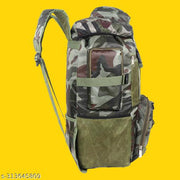 Stylish Best Quality Large Rucksack Bag .