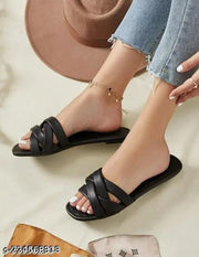 Rare step Stylish || Ethnic || Flats Belly for Women & Girls