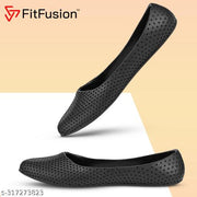 FitFusion Stylish & Fashionable Bellies For Women Jutties For  Girl