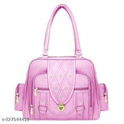 Women handbag for girls