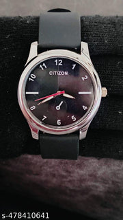 smart strap men analoge watch classic watch