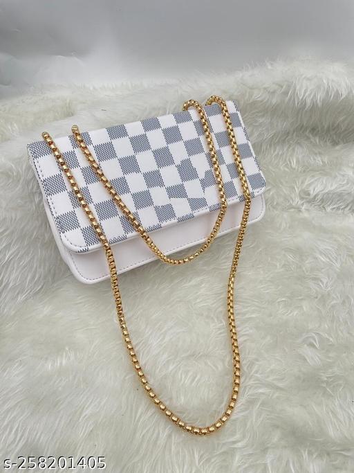 SLING BAG
