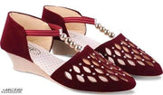 Classy Women Heels