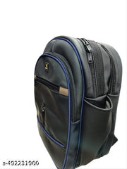 College Bag for Men Women School Bags