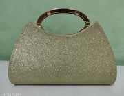Casual Latest Women Clutches