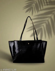 Stylish Women Cross Body Bags & Sling Bags