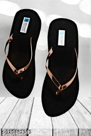 Flipflop & Slipper