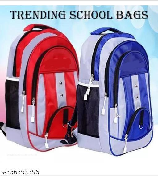 School Bag, Backpack, Pittu bag, Children Bag, School Backpack, School Bag for Children, Kids Backpack, School Backpack for Girl, School Bag for girl, School Backpack for Boy, School Bag for Boy