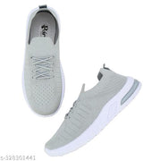 BIRDE Women Casual Shoes Lightweight Comfortable Walking & Regular wear