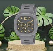 Milar Watch For Men