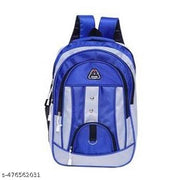 35L Men Laptop Backpack For Every Purpose