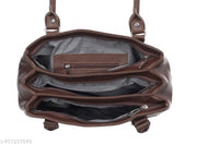 women shoulder bags