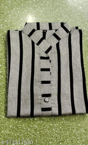 Khadi cotton kurti for girls and women