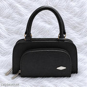 Stylish Handbag & Ladies Designer Purse For Women