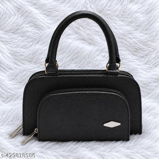Stylish Handbag & Ladies Designer Purse For Women