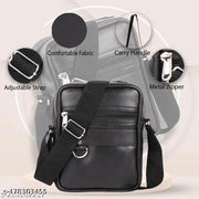 Cross Body Bags