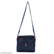 sling bag||crossbody bag||shoulder bag for men||shoulder bag for women||small travel bag||multipurpose sling bag||daily use sling bag||compact shoulder bag||travel utility bag||side bag for daily use||cross body travel bag]