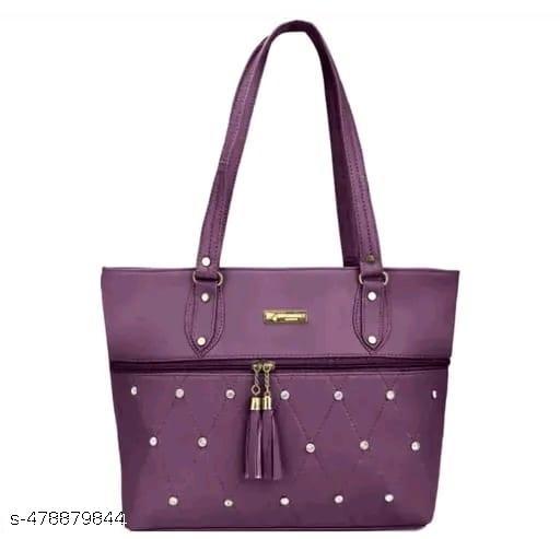 Handbags for women & girls