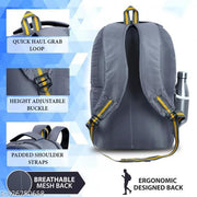 Size: M (15-30L) School Bags Kids Backpack Laptop Backpack college bag college bag girl college bag for girl Travel Backpack Office School College For Boys & Girls Durable Fancy Modern Unisex school bags ofice bags college bag girl bag men bag