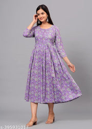 Anarkali