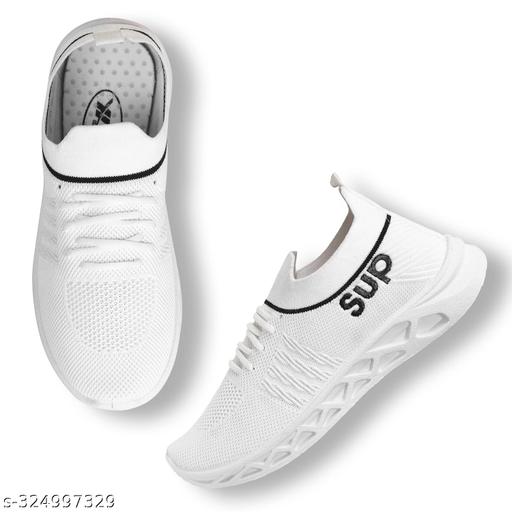 Super_White