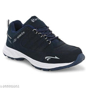 BIRDE Stylish Comfortable Walking Wear Sports Shoe For Men's
