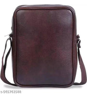 Trendy Men Men Cross Body Bags
