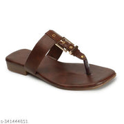Casual Flats 149