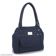 WOMEN HANDBAG