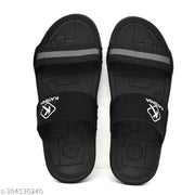 Trendy slippers for mens fashion (Latest 2026 Flip flop men )