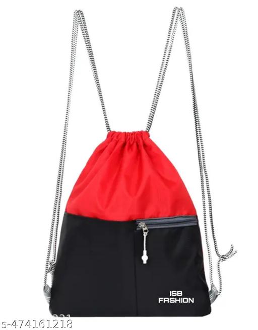 Waterproof Smalls Lightweight Casual Backpack Bag 17 Liters
