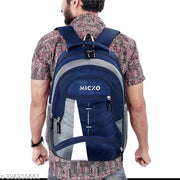 Size: M (15-30L) School Bags Kids Backpack Laptop Backpackcollege bag college bag girl college bag for girl Travel Backpack college bag girl bag men bag For Boys & Girls