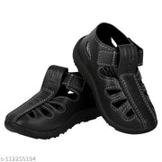 Kids Boys & Girls Party Sandals Comfortable &  Trendy Summer Casual Sandals for Kids Unisex