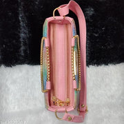 Cross Body Sling Bags For Women