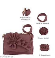 NEW Trading Sling bag BEST QUALITY BEST LOW PRICE  ALL COLOR BEST