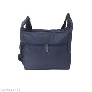Latest Washable Men & womens Cross Body Travel Sling Bag