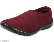 Leemax Latest Comfortable & Fashionable Bellies for Women's  Unique Shoes