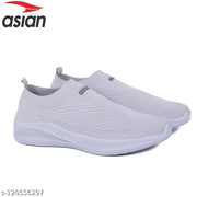 ASIAN Men's Wind-04 Sports Running Shoes For Men's & Boy's