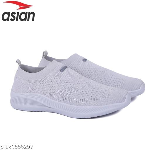 ASIAN Men's Wind-04 Sports Running Shoes For Men's & Boy's