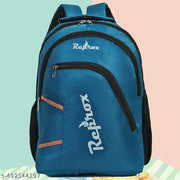 Large 40 L Laptop Backpack Laptop Bag for Men/Backpack for Men| Office Bag for Men/Women with Padded Laptop