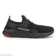 "Winter Shoe For Men""Sports Shoe For Men""Casual Shoe For Men""Trendy Shoe For Men""Mesh Sports Shoe For Men""Light Weight Shoe For Men"
