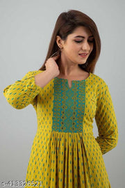 kurti