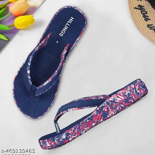 Slippers for women/ women slippers ladies / women slipper/ slipper for women/ slipper/ slippers/ chappal