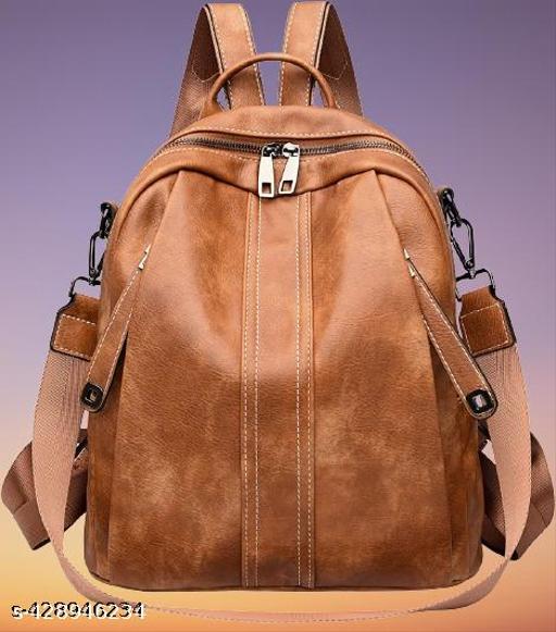 MomsyStore Girls Backpacks For Daily Office And College
