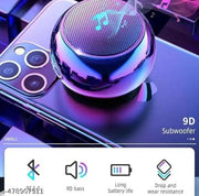 bluetooth speakr, best bluetooth speaker, mini Bluetooth speaker, base Bluetooth speaker