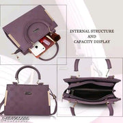 WOMENS PURSE / SLING FOR GIRLS/ HANDBAGS / NEW STYLISH PURSE