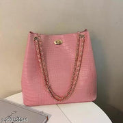 SALE PRICE LIVE!! Stylish Women Sling bags, Women's Soft Faux Leather Tote Shoulder Bag Shoulder Bag, Big Capacity Handbag