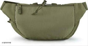 Tactical Fanny Pack Waist Bag Military Hip Belt OutdoorBumbag A8 WAIST BAG a2