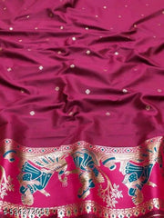 Latest banarasi silk saree for women party wear light weight silk saree new design collection 2025 wedding saree banarasi saree banarasi sadiyan